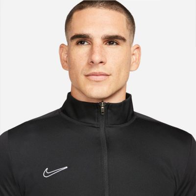 8. Dres Nike Dri-Fit Academy M DV9753 010