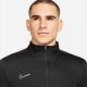 8. Dres Nike Dri-Fit Academy M DV9753 010