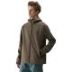 2. Kurtka softshell 4F M324 M 4FWSS25TSOFM324 81S