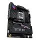 21. Płyta główna ASUS ROG STRIX B850-E GAMING WIFI