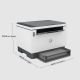 4. Urządzenie wielofunkcyjne HP LaserJet Tank 2604dw
