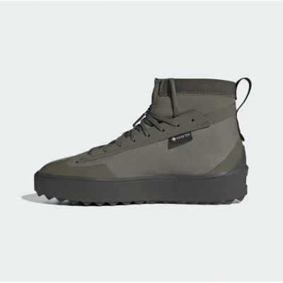 6. Buty adidas Znsored High Gore-Tex M IE9408