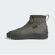 6. Buty adidas Znsored High Gore-Tex M IE9408