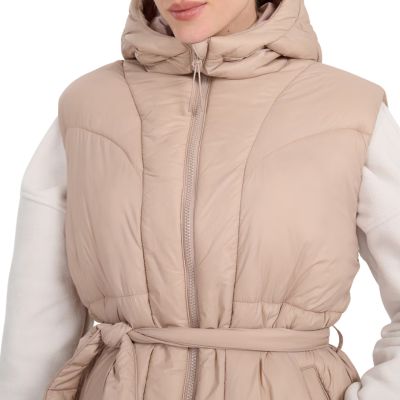 17. Kamizelka 4F F221 W 4FWAW25TVJAF221 083S