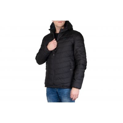 10. Kurtka 4F M434 M 4FWAW23TDJAM434