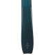 5. Narty skitourowe ROSSIGNOL ESCAPER W 87