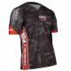 8. (P) Spodenki bokserskie MASTERS - SBOX-3 XL