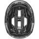 3. Kask rowerowy UVEX City stride MIPS