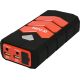 21. Urządzenie rozruchowe 9000mAh YT-83081 YATO