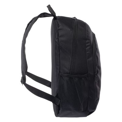 4. Plecak Hi-tec Skipton 92800603144