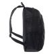 4. Plecak Hi-tec Skipton 92800603144