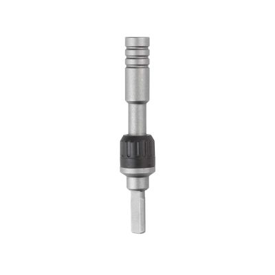 Przejściówka Leatherman Ratchet Driver 931030
