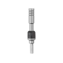 Przejściówka Leatherman Ratchet Driver 931030