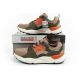 19. Buty Skechers Bendino-Dormer M 210555/TPMT