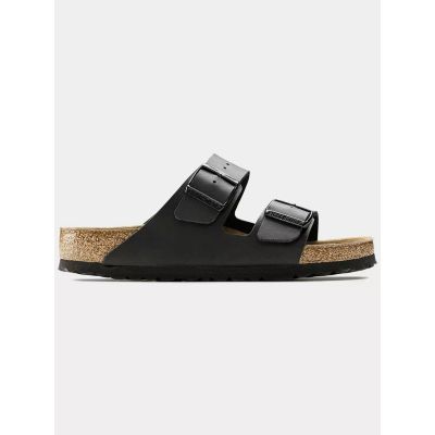 19. Klapki BIRKENSTOCK ARIZONA BS 0551253