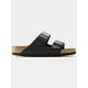 19. Klapki BIRKENSTOCK ARIZONA BS 0551253