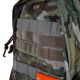9. Source Commander - plecak turystyczny, 10l