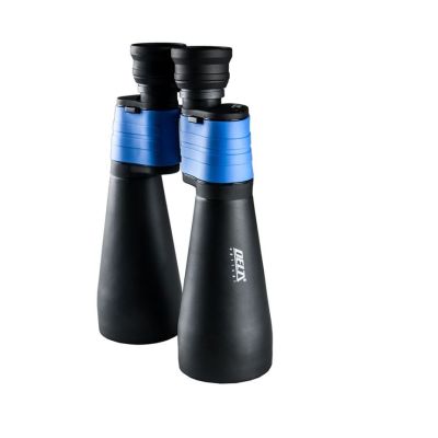 12. Lornetka Delta Optical StarLight 15x70