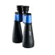 12. Lornetka Delta Optical StarLight 15x70