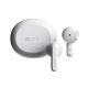 Sudio Earbuds | A3 | Bluetooth | In-ear | Microphone | White | Wireless