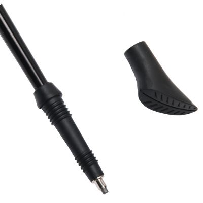 5. Kije trekkingowe Sportech N SM216-D6