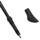 5. Kije trekkingowe Sportech N SM216-D6