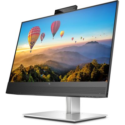 13. MONITOR HP LED 23,8” E24M G4 (40Z32AA)