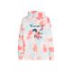 2. Bluza O'Neill Wow Hoodie W 92800614244