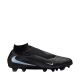 Buty piłkarskie Nike Phantom 6 High Pro FG HQ2311 003