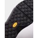 10. Buty Under Armour UA Charged Valsetz Zip M 3027383-001