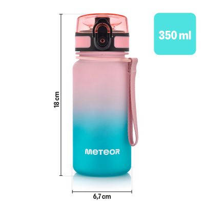 26. Bidon Meteor 10109