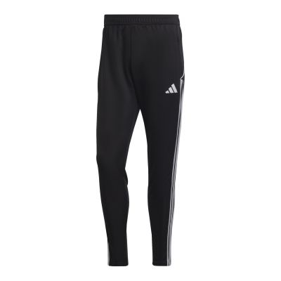Spodnie treningowe adidas Tiro 23 League Jr HS7230