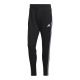 Spodnie treningowe adidas Tiro 23 League Jr HS7230