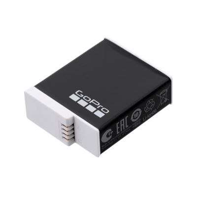 10. Kamera sportowa GoPro Hero 12 Black