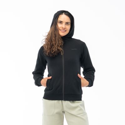 10. Damska Bluza LADY HEMRON