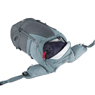 4. Plecak Deuter Futura 32L 3400821-4409