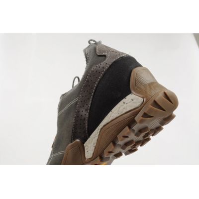 12. Buty Aku Nativa M 646024