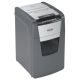 3. REXEL NISZCZARKA OPTIMUM AUTOFEED+ 150X