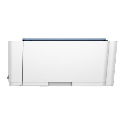 92. Urządzenie wielofunkcyjne HP Smart Tank 585 1F3Y4A