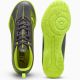 3. Buty piłkarskie Puma Ultra Play IT Jr 108327-03