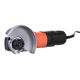 2. Szlifierka kątowa BLACK+DECKER BEG120-QS (125mm)