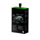 6. Mysz Razer Viper 8KHz