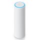 6. Ubiquiti U7 Mesh 5000 Mbit/s Biały Obsługa PoE