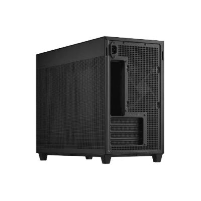 5. Obudowa  ASUS AP201 PRIME CASE