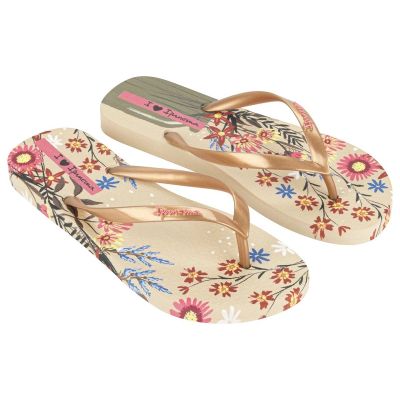 9. Japonki Ipanema Verao tropical W 27197 BB268