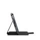 6. Obudowa ochronna z uchwytem UAG Metropolis SE do Apple Pencil do iPad Pro 11" M4 (2024) (olive)