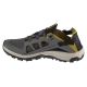 2. Salomon Techamphibian 5 L49227700 Szare 43 1/3