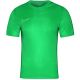 2. Koszulka Nike DF Academy 23 SS M DR1336 329