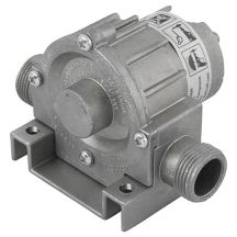 wolfcraft GmbH 2200000 pompa wodna Zestaw