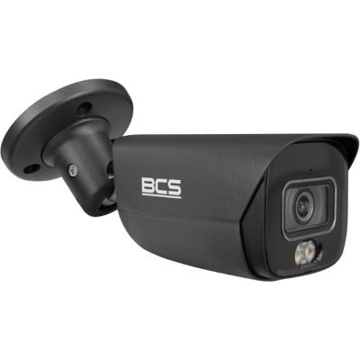 Kamera IP tubowa 8Mpx BCS-L-TIP28FCR5L5-Ai1-G